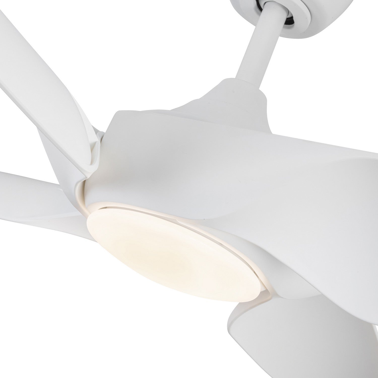 Ventilateur de plafond 56 po | Coronado