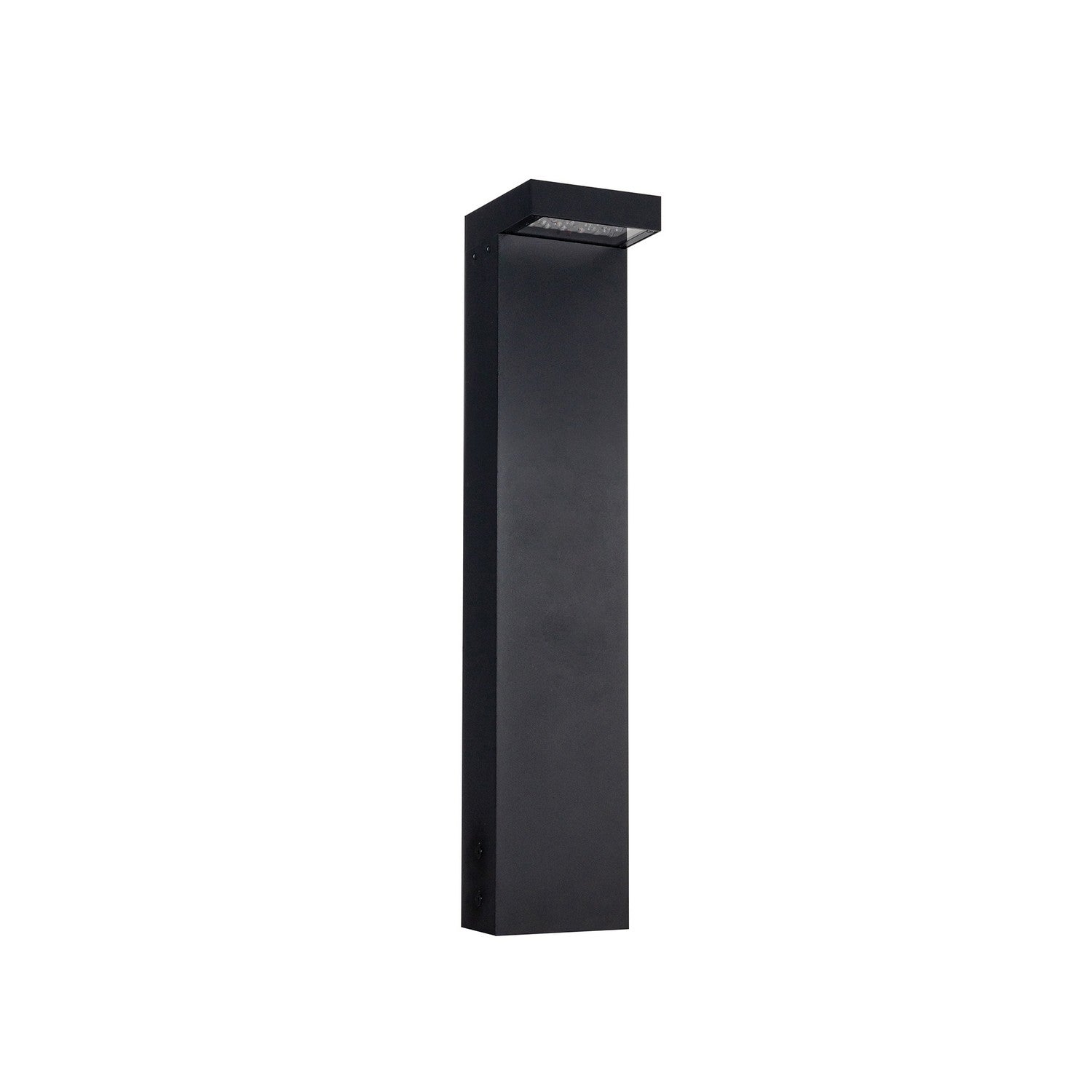 Exterior Bollard DEL | Evans