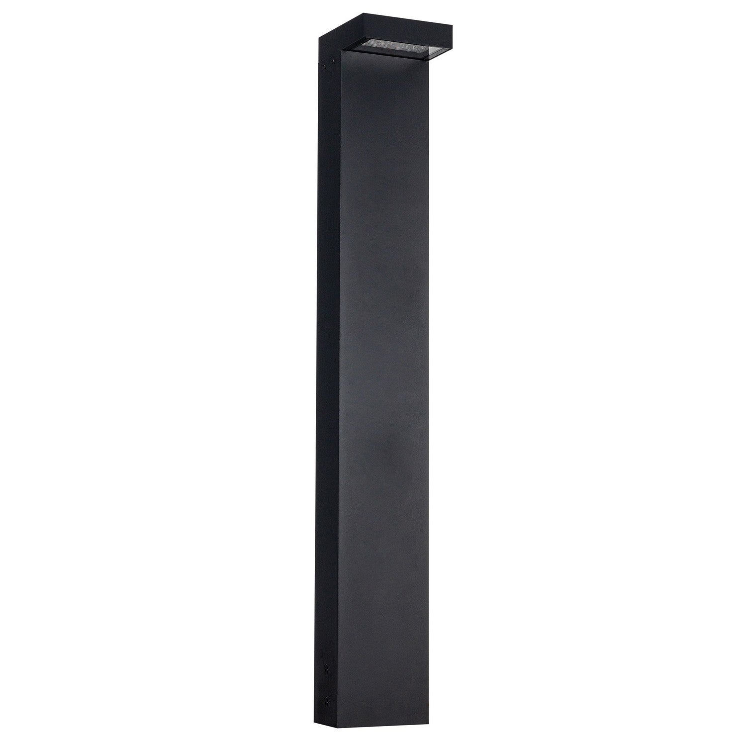 Exterior Bollard DEL | Evans
