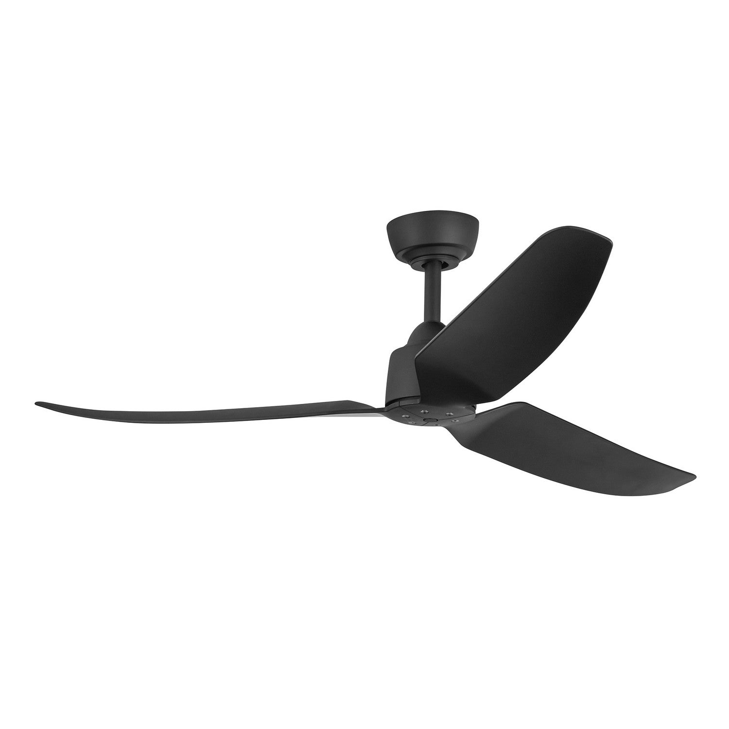 Ventilateur de plafond extérieur 52 po | Hugo