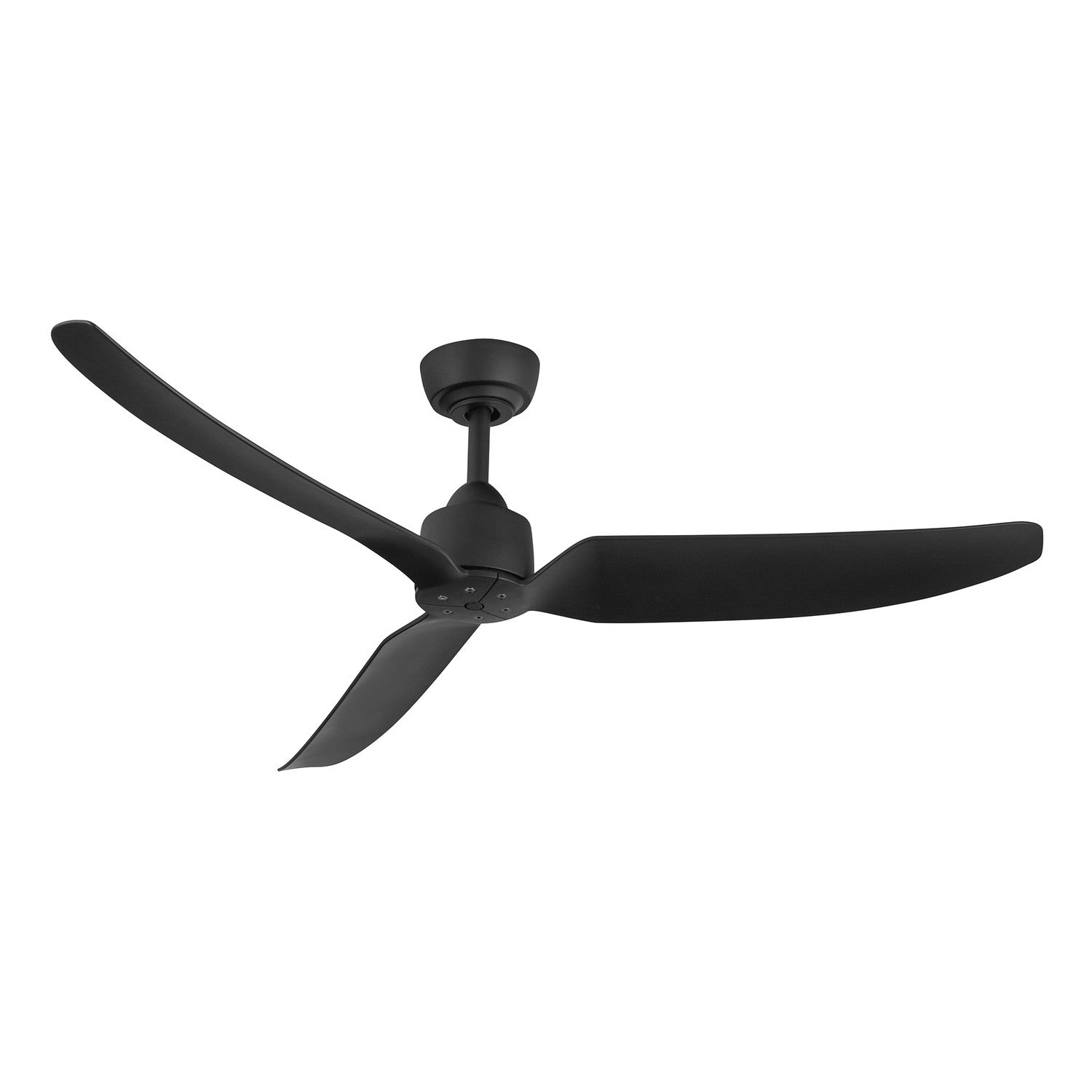 Ventilateur de plafond extérieur 52 po | Hugo