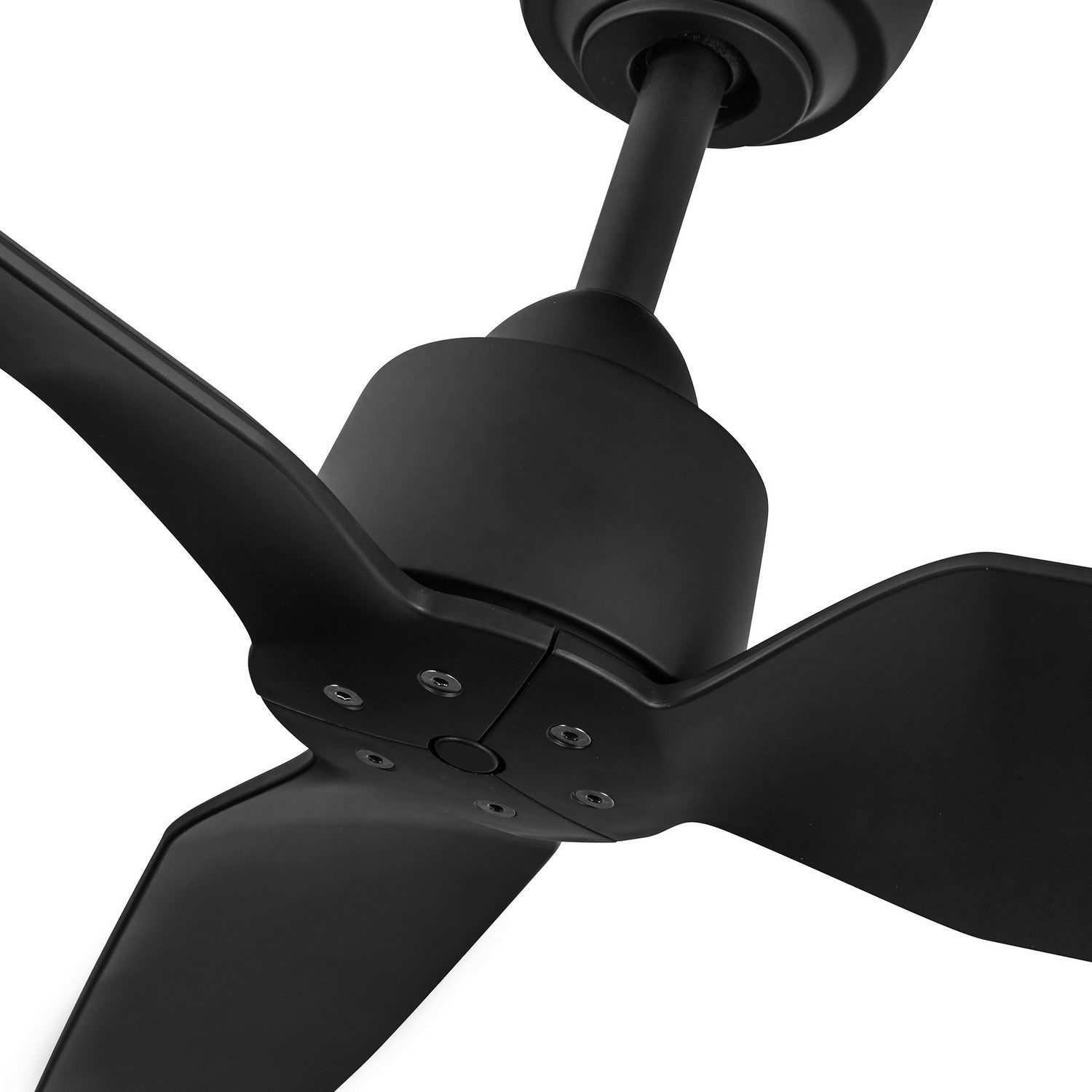Ventilateur de plafond extérieur 52 po | Hugo