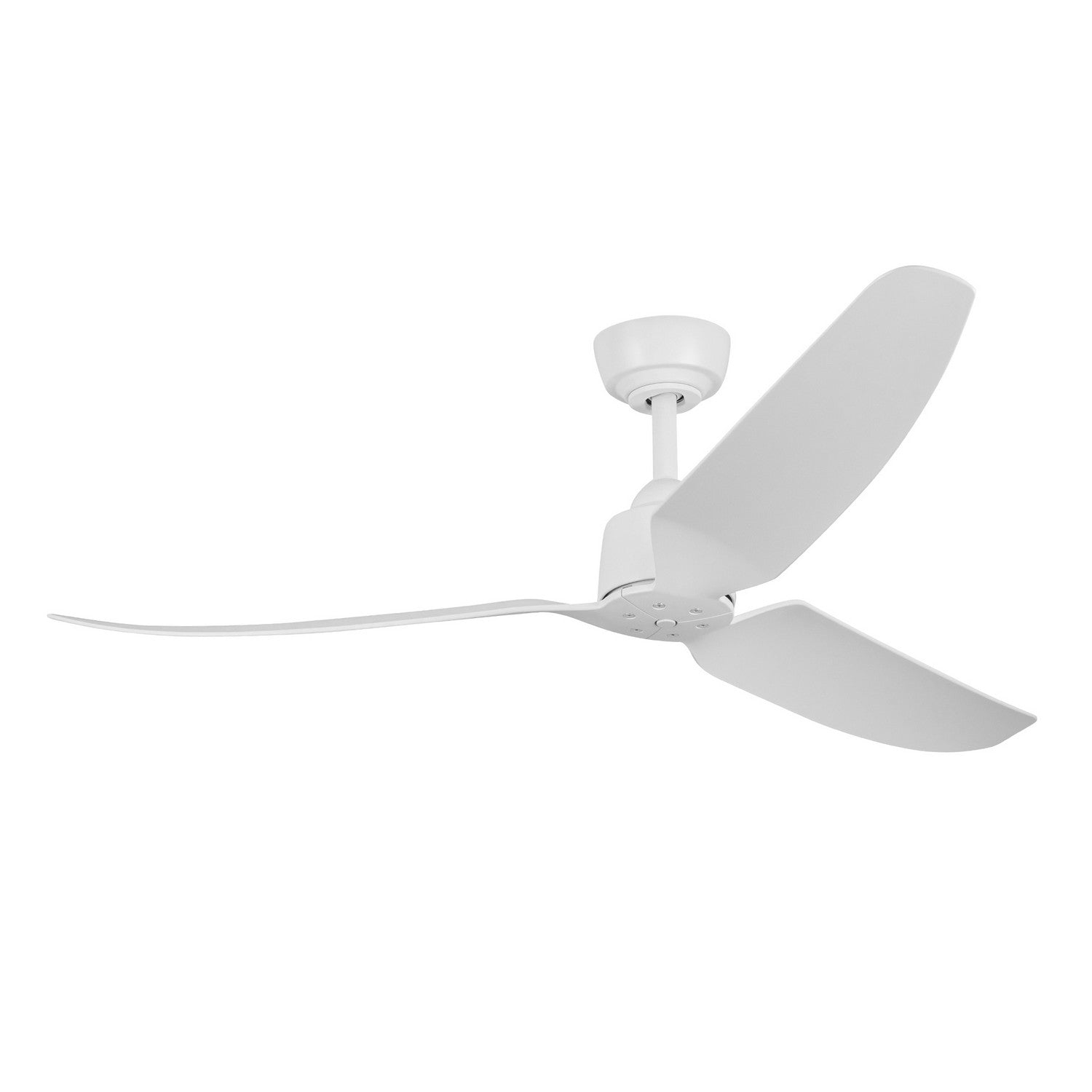 Ventilateur de plafond extérieur 52 po | Hugo