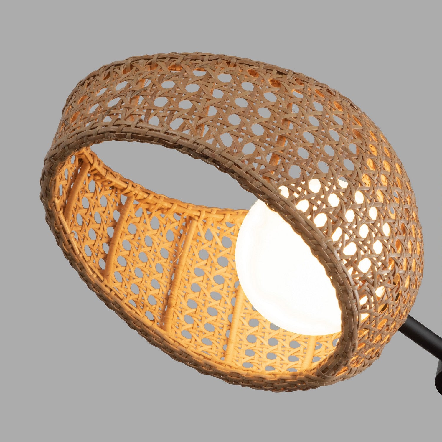 Lustre DEL | Lanai