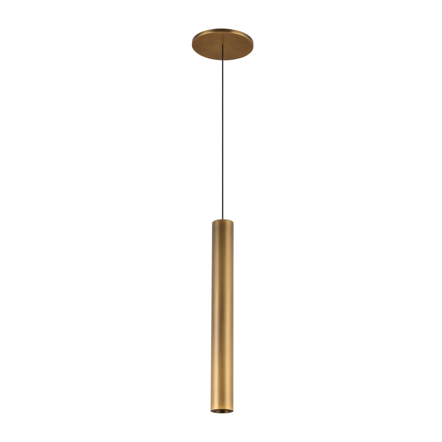 Suspension DEL | Mason