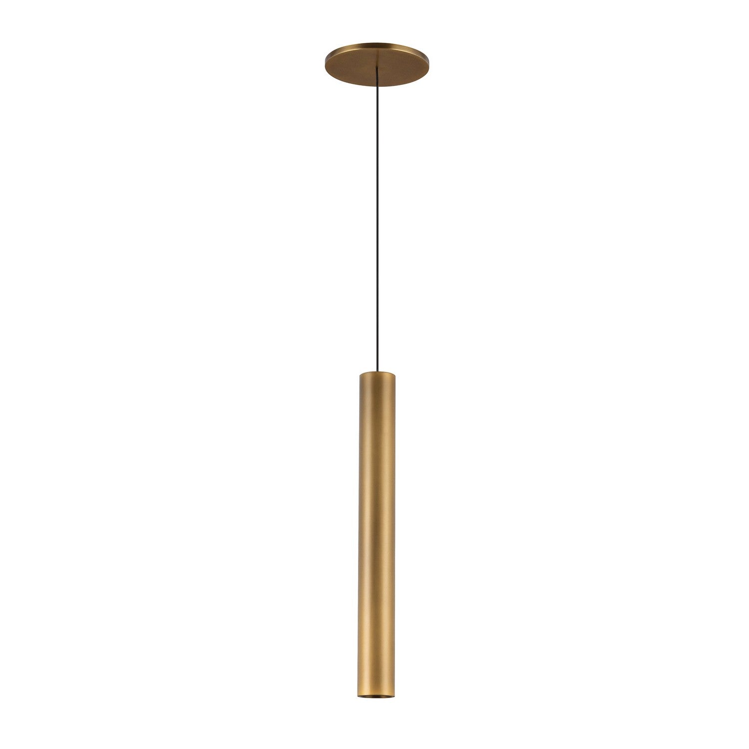 Suspension DEL | Mason