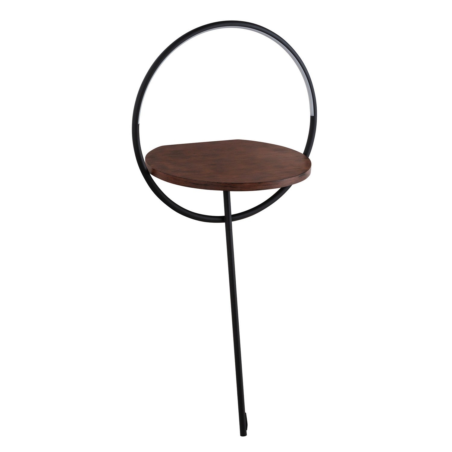 Lampadaire DEL | Maya