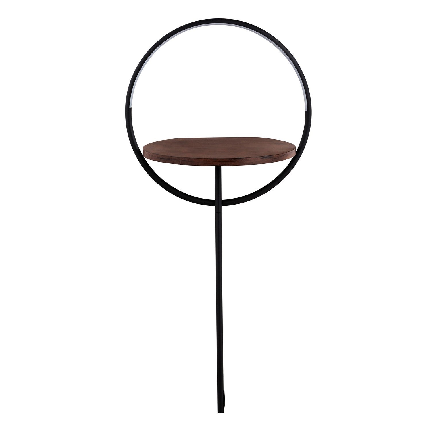 Lampadaire DEL | Maya
