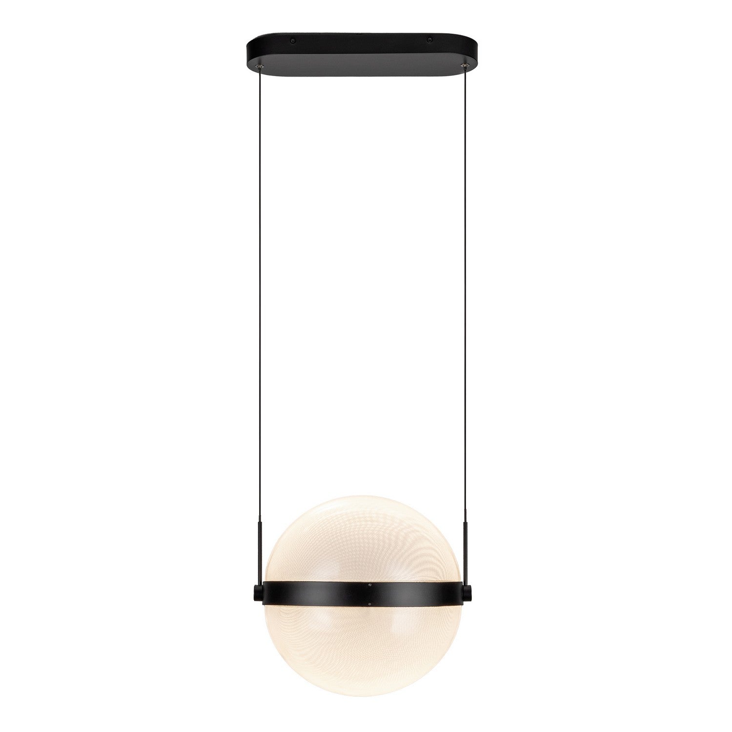 Suspension DEL | Pisces