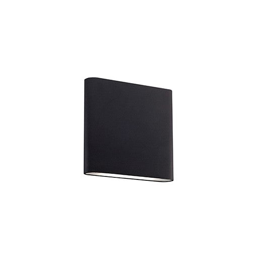 Applique murale DEL | Slate