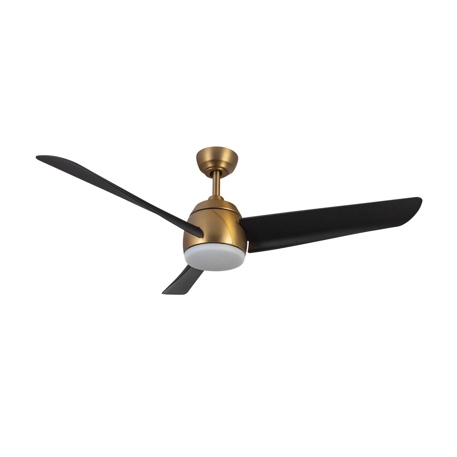 Ventilateur de plafond 54 po | Thalia