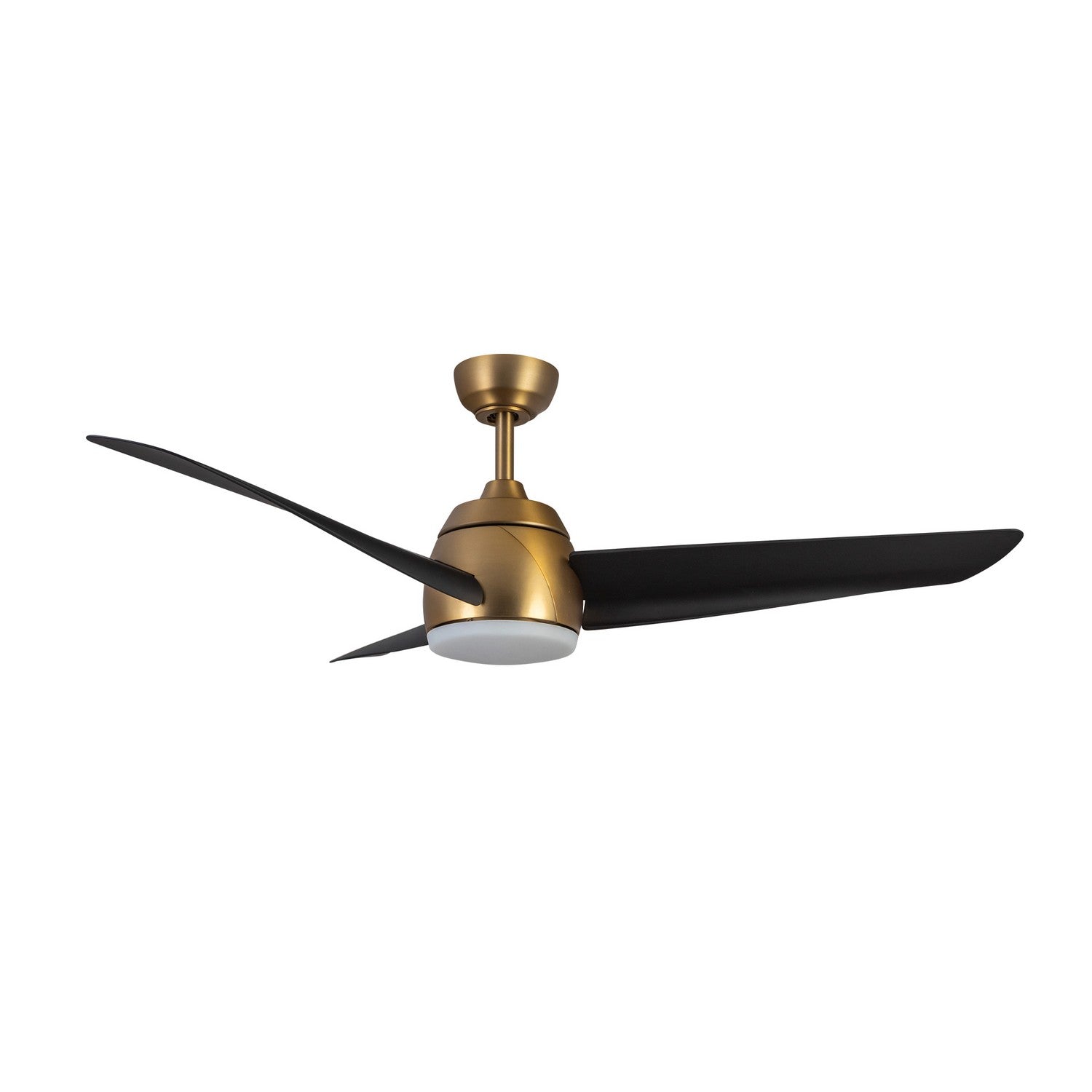 Ventilateur de plafond 54 po | Thalia