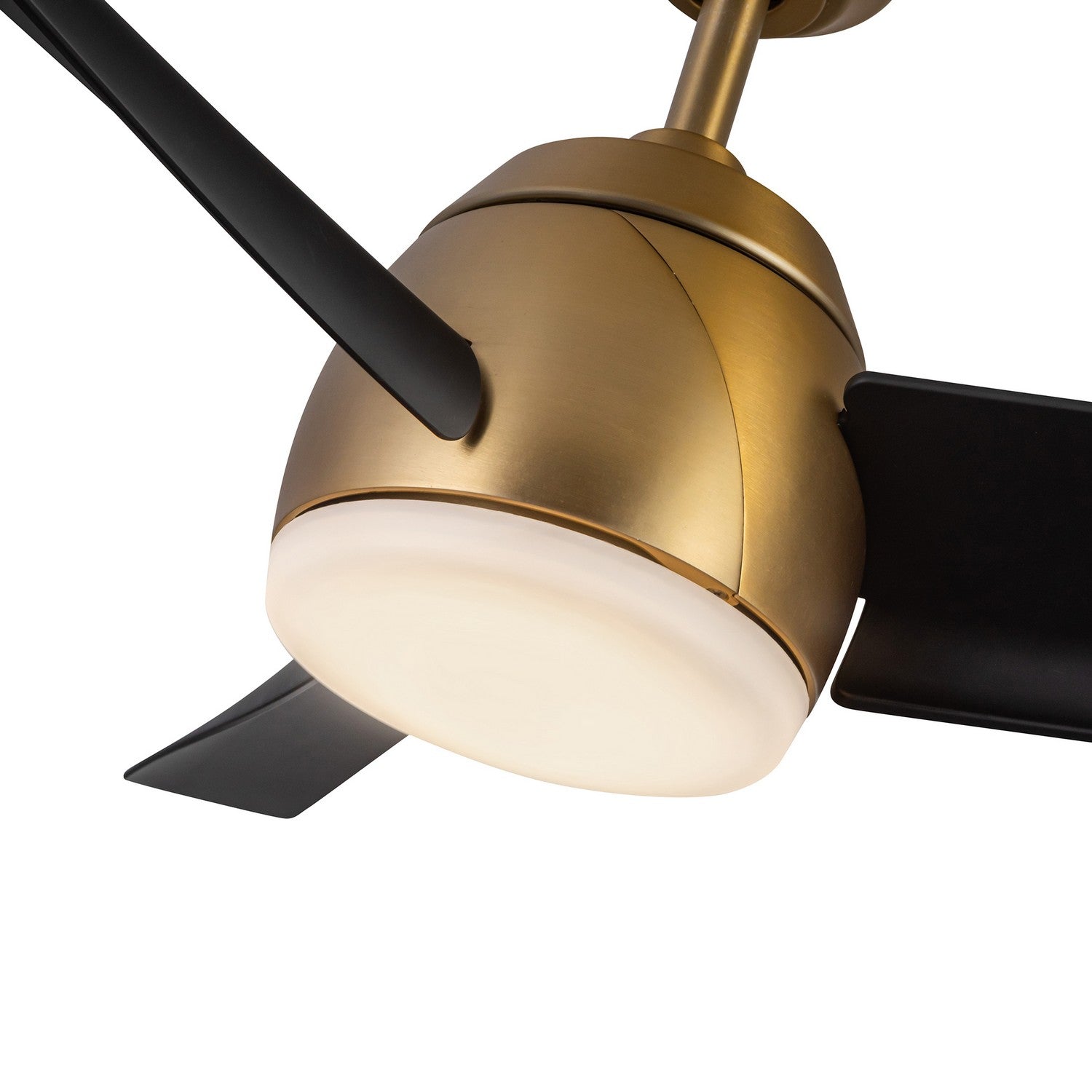 Ventilateur de plafond 54 po | Thalia