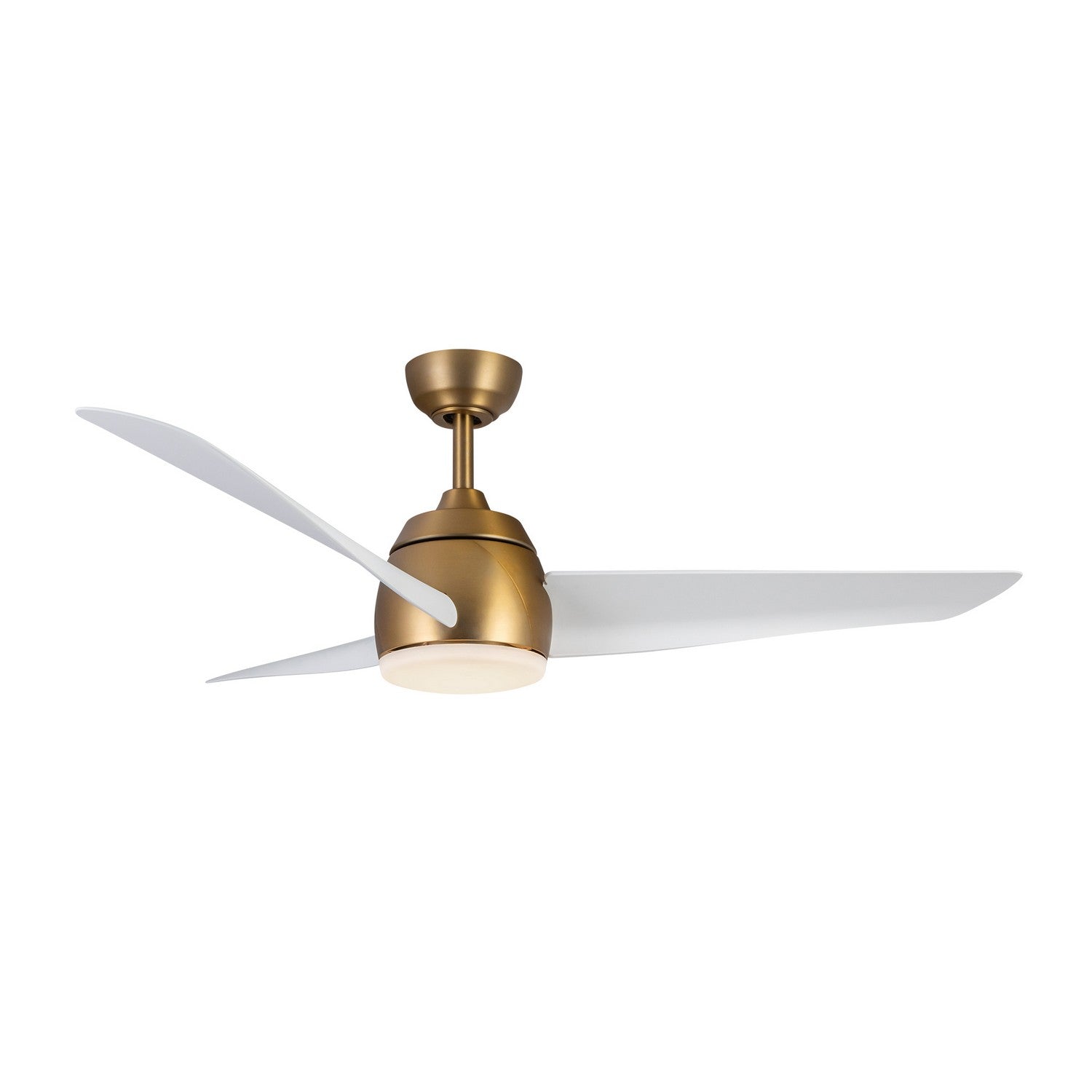Ventilateur de plafond 54 po | Thalia