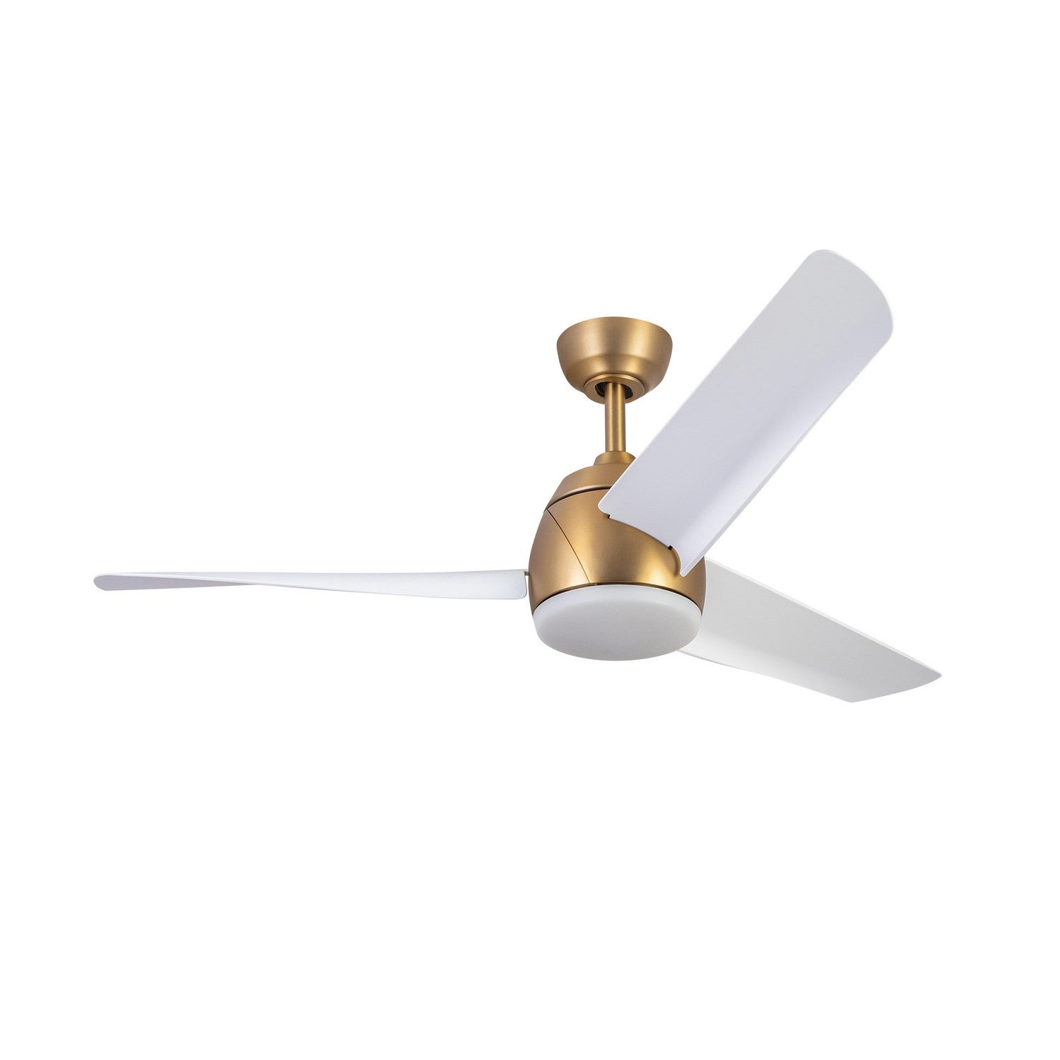 Ventilateur de plafond 54 po | Thalia
