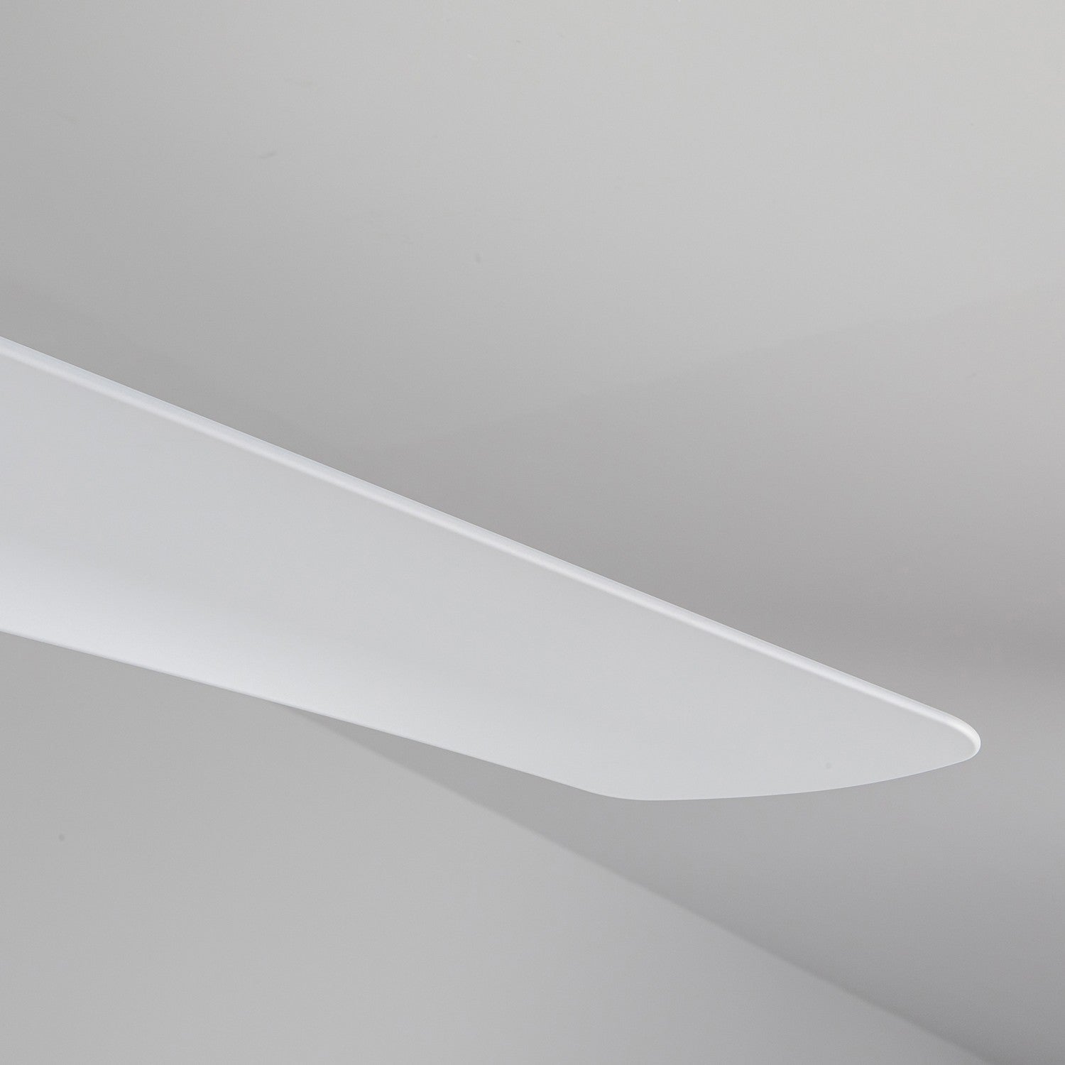 Ventilateur de plafond 54 po | Thalia