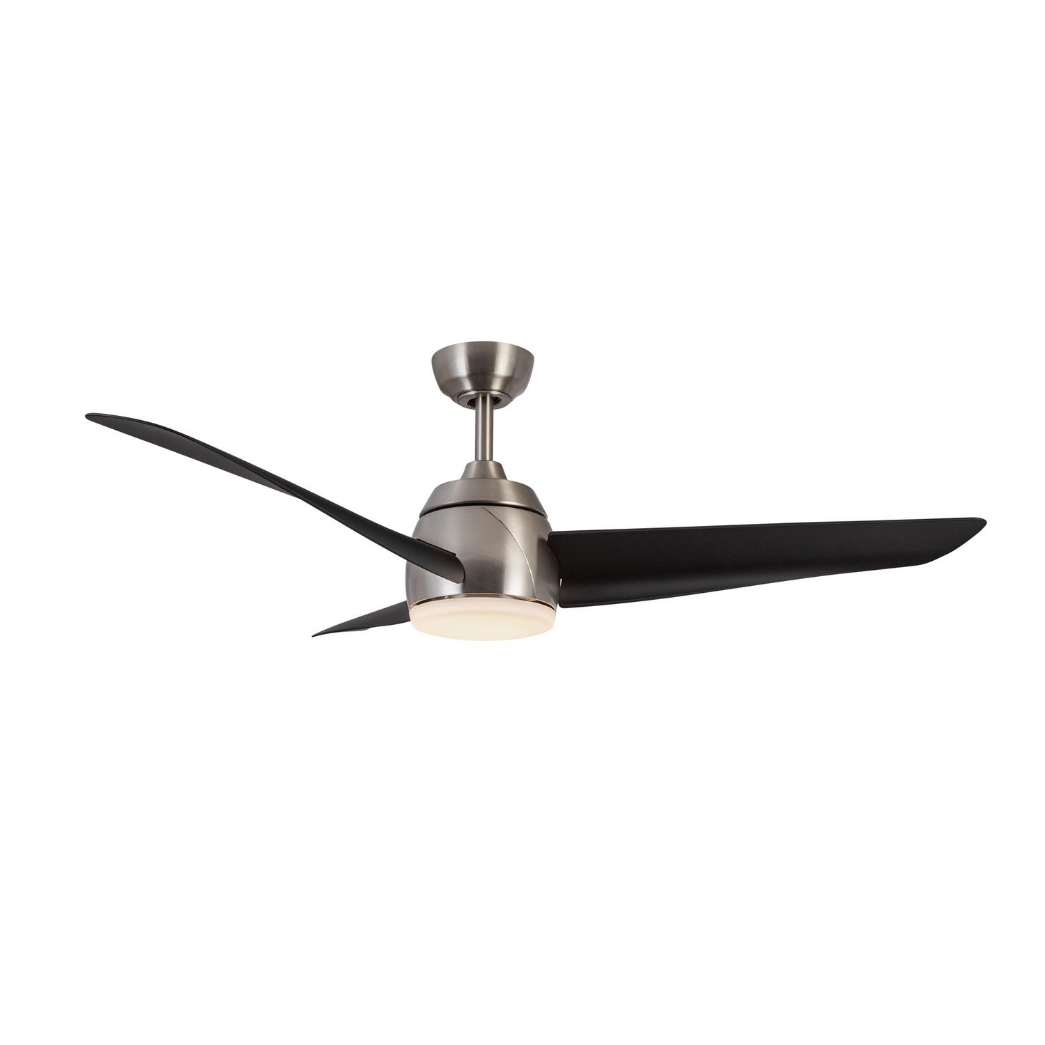 Ventilateur de plafond 54 po | Thalia