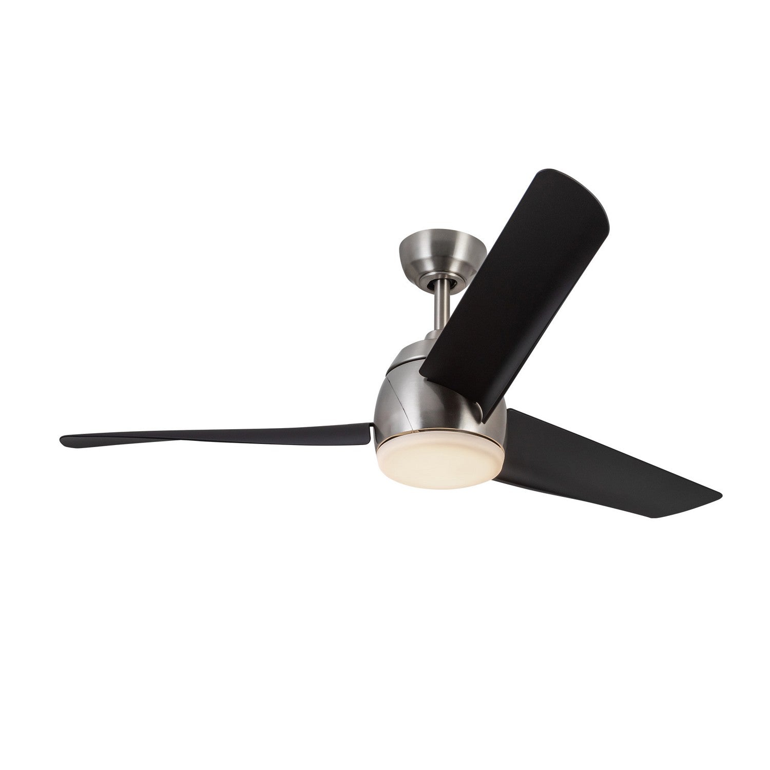 Ventilateur de plafond 54 po | Thalia
