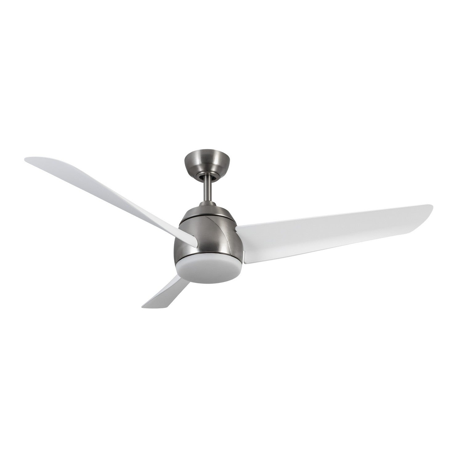 Ventilateur de plafond 54 po | Thalia
