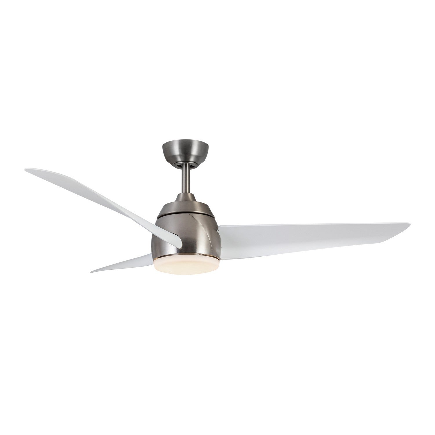 Ventilateur de plafond 54 po | Thalia