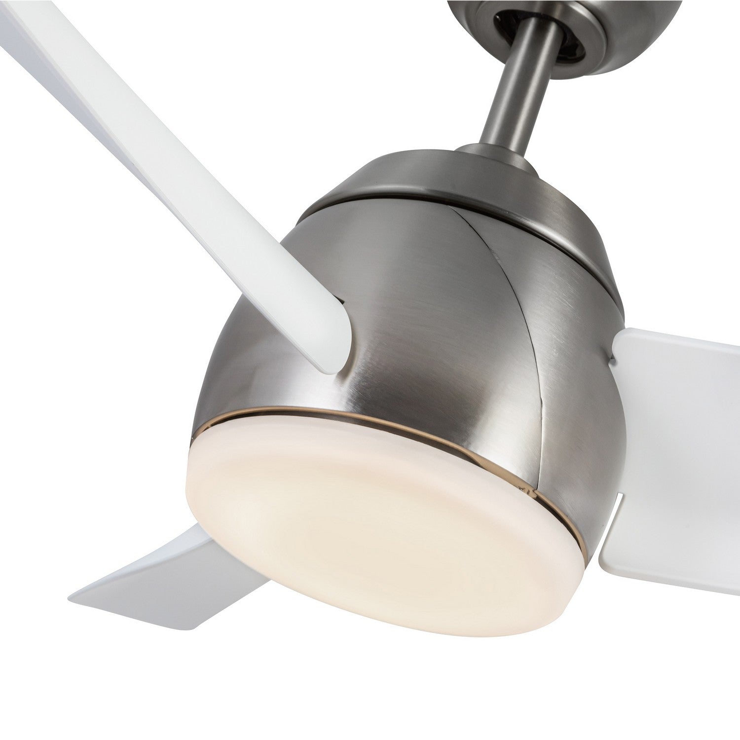 Ventilateur de plafond 54 po | Thalia