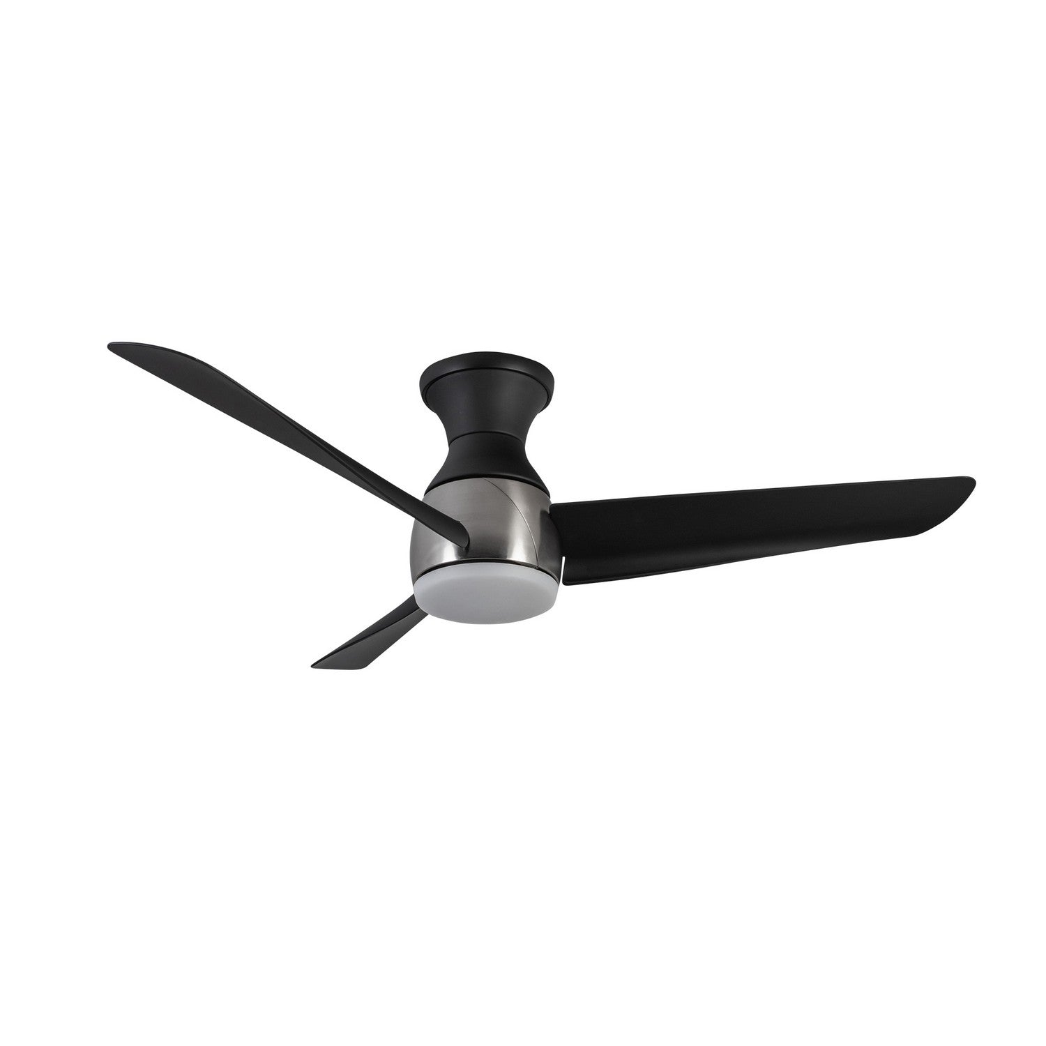 Ventilateur de plafond 54 po | Thalia