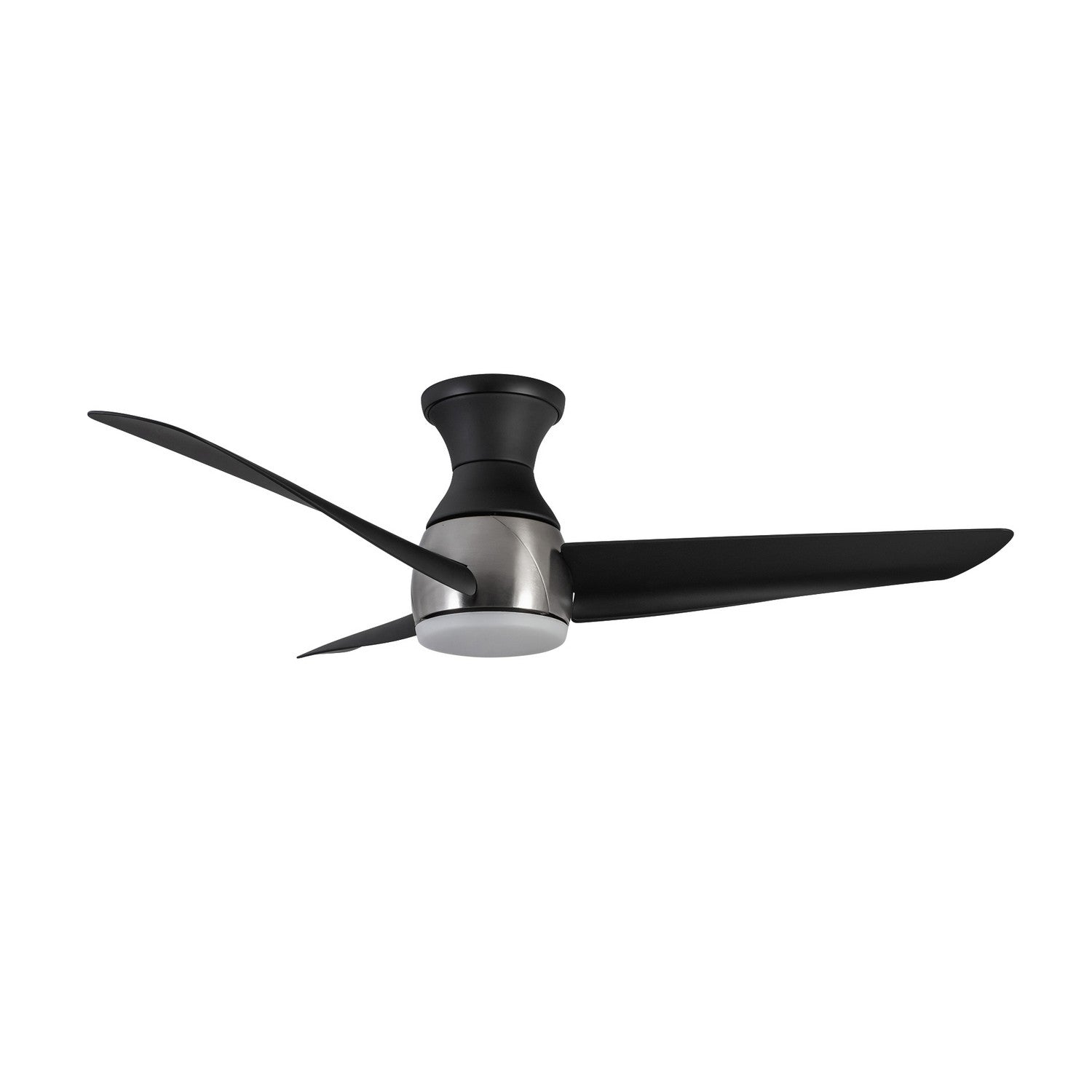 Ventilateur de plafond 54 po | Thalia
