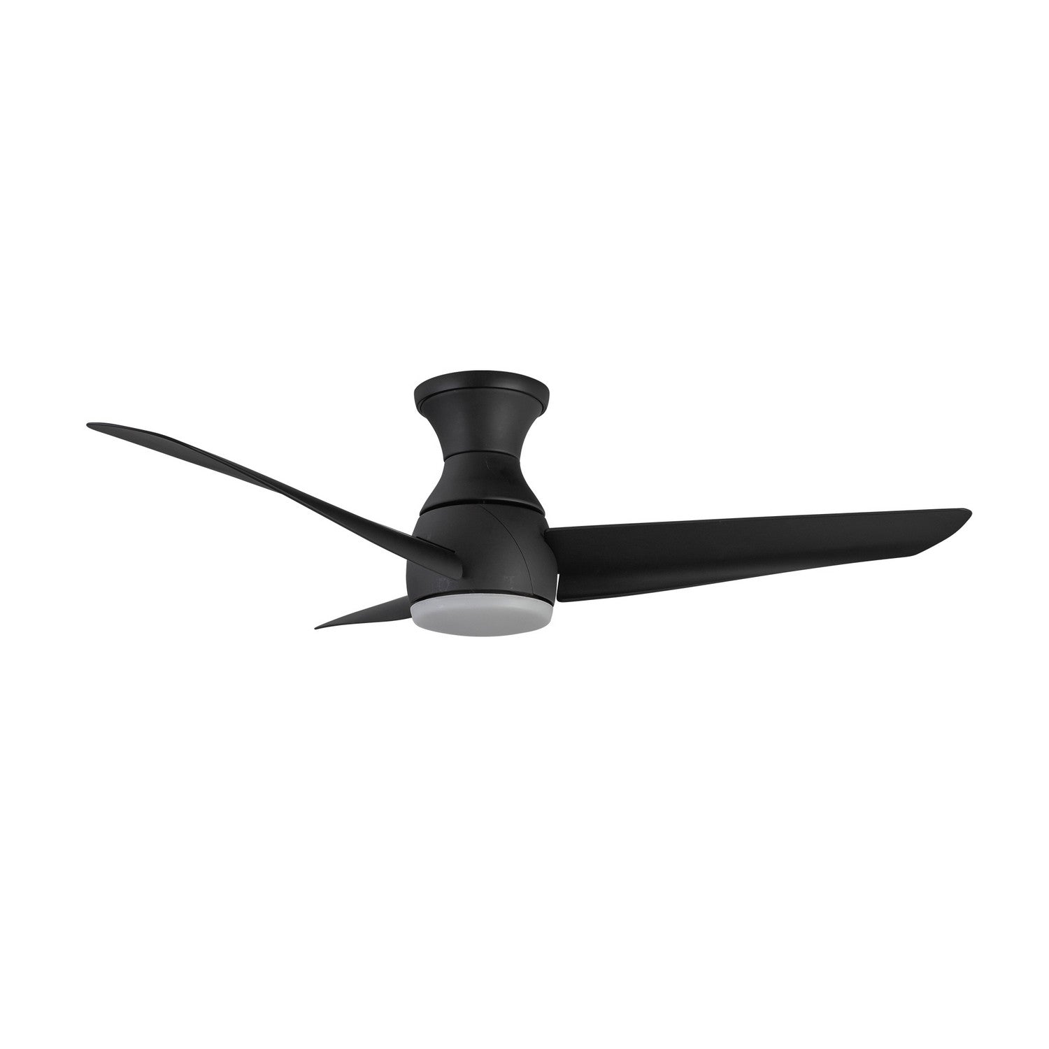 Ventilateur de plafond 54 po | Thalia