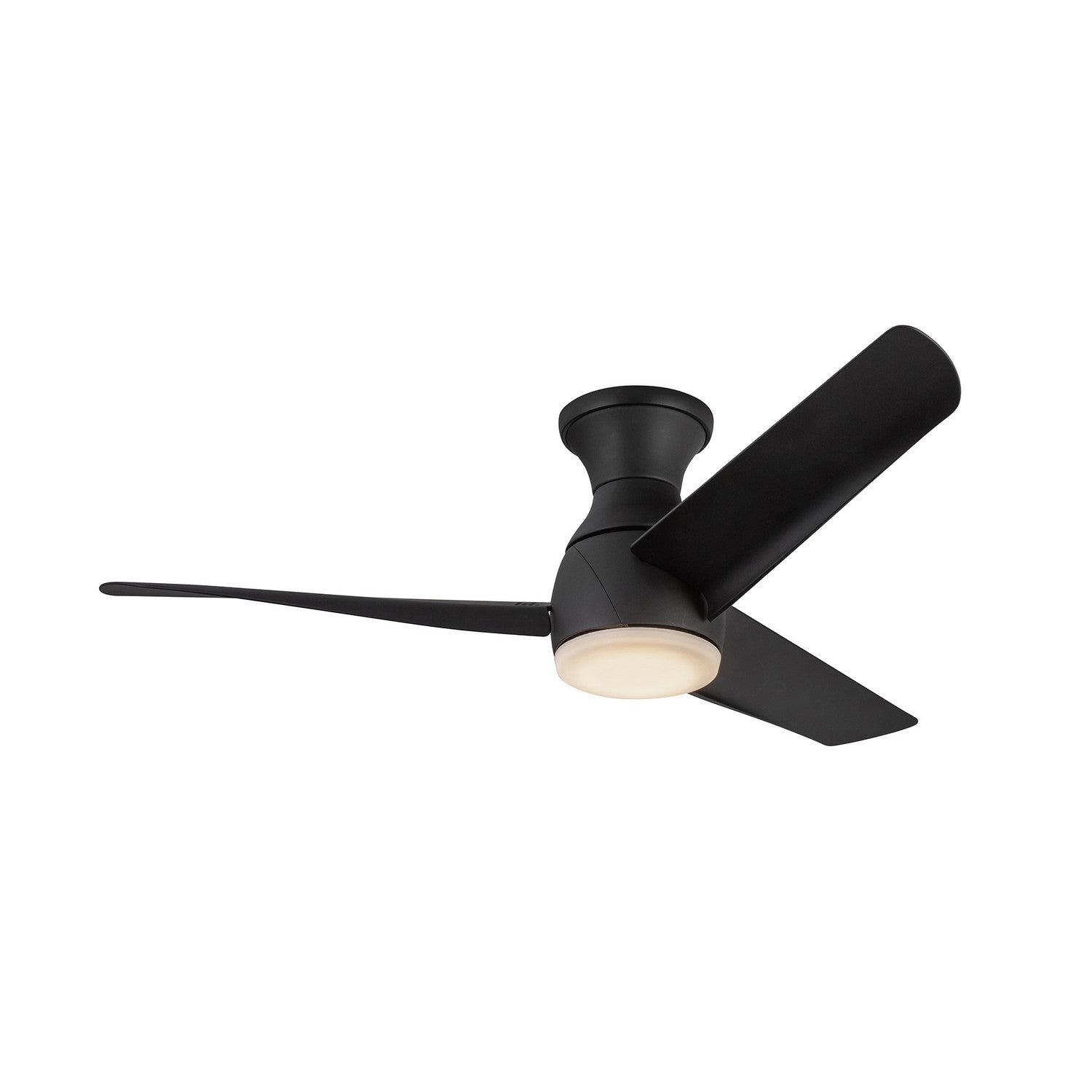 Ventilateur de plafond 54 po | Thalia