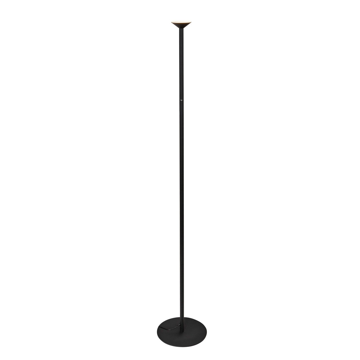 Lampadaire DEL | Valor