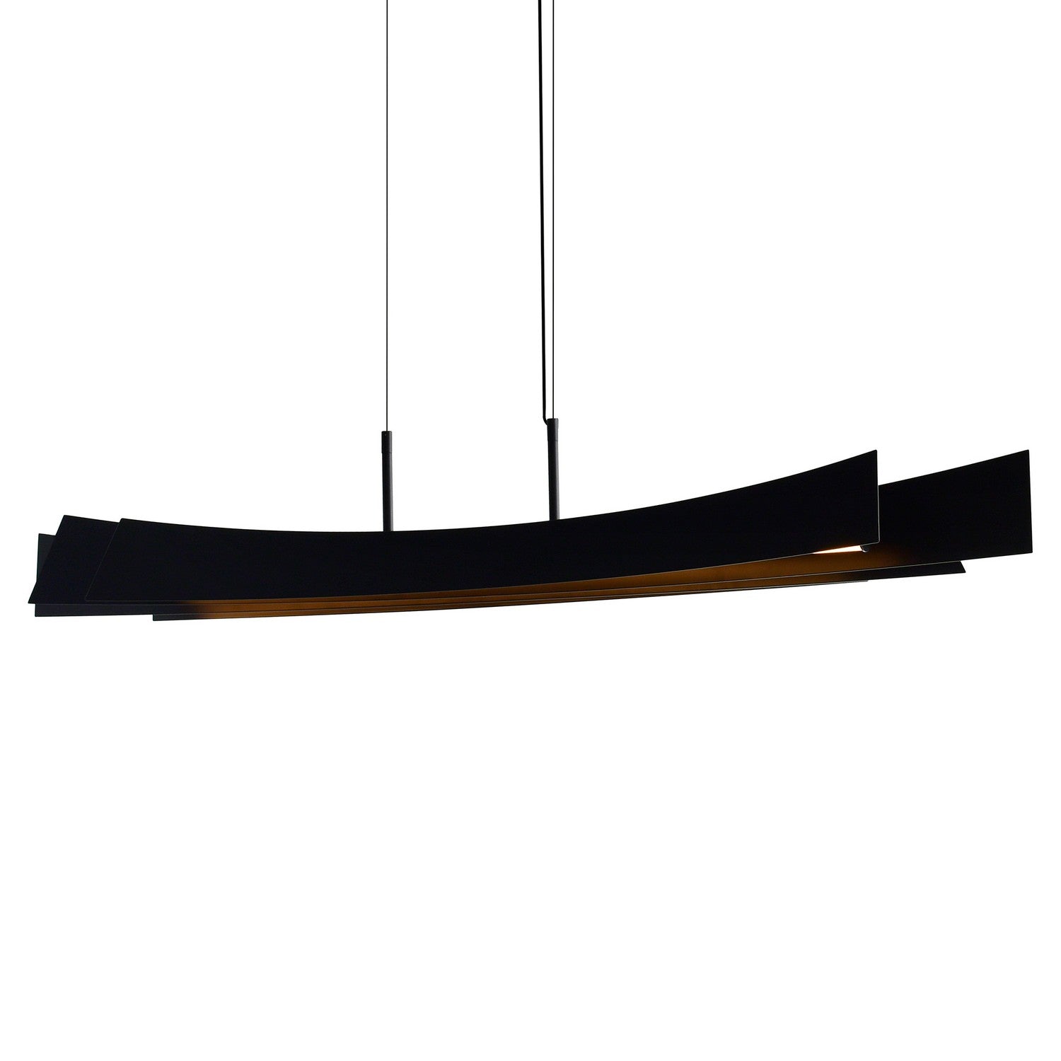 Lustre DEL | Candora