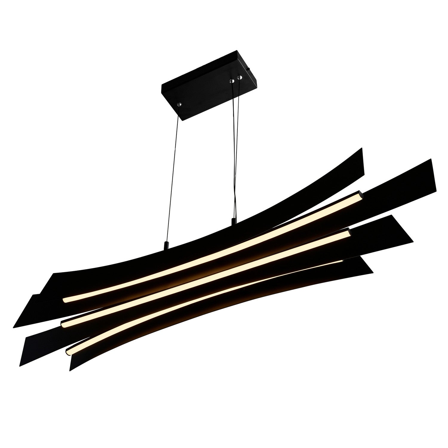 Lustre DEL | Candora