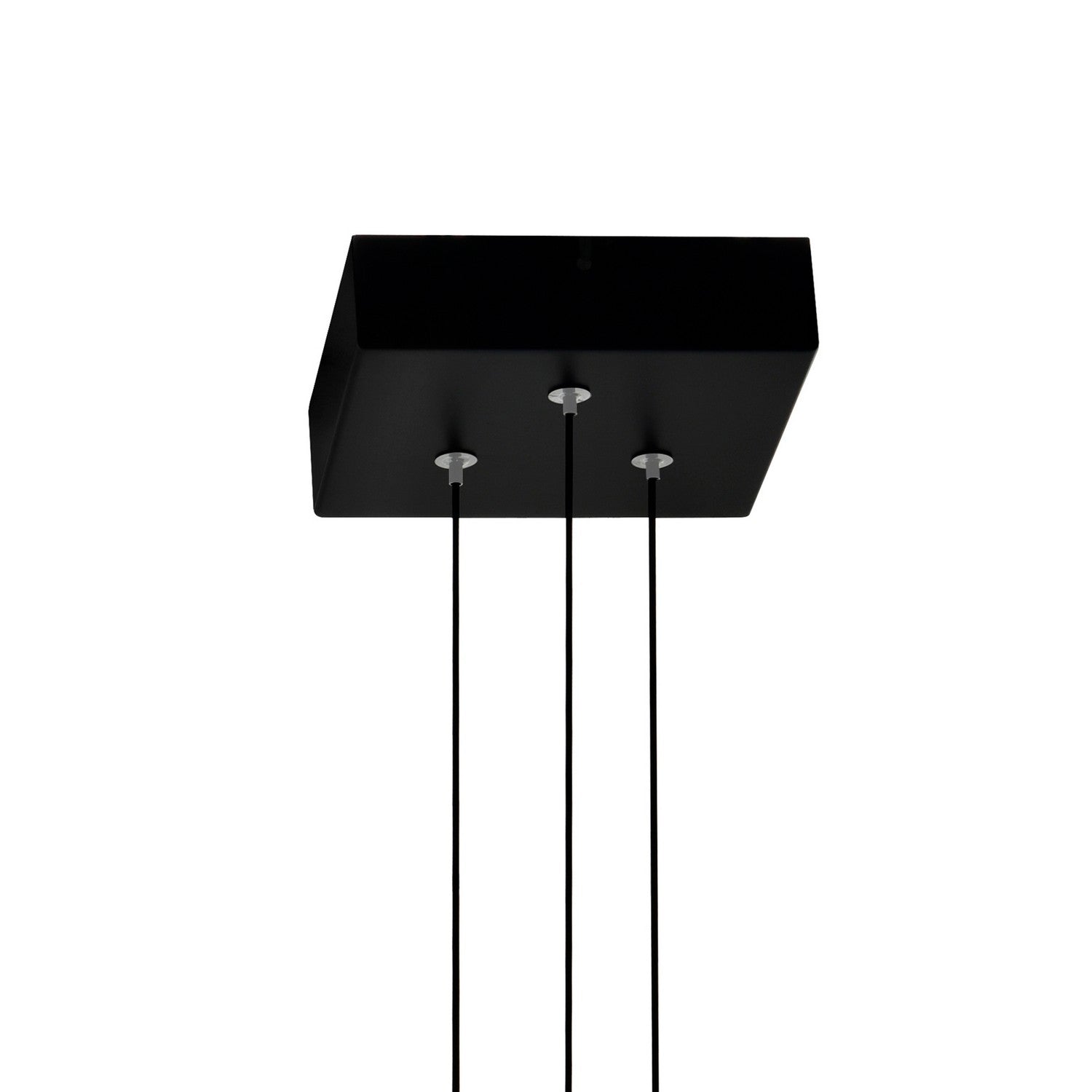 Mini-suspension DEL | Stagger