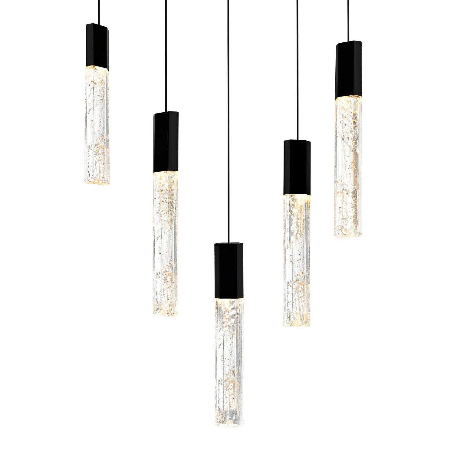 Mini-suspension DEL | Greta