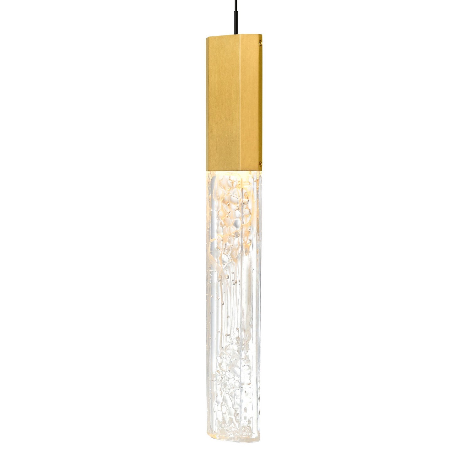 Mini-suspension DEL | Greta