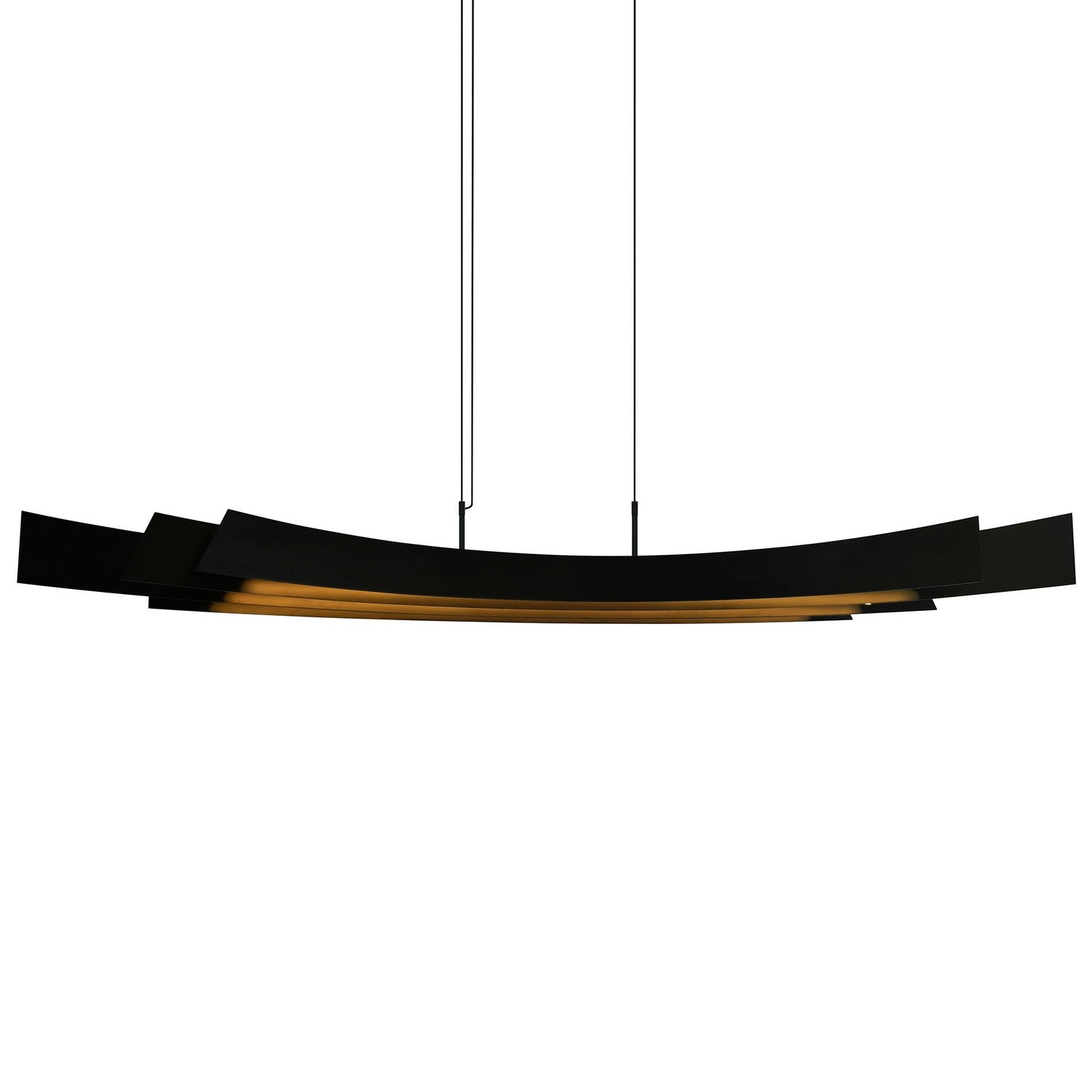Lustre DEL | Candora
