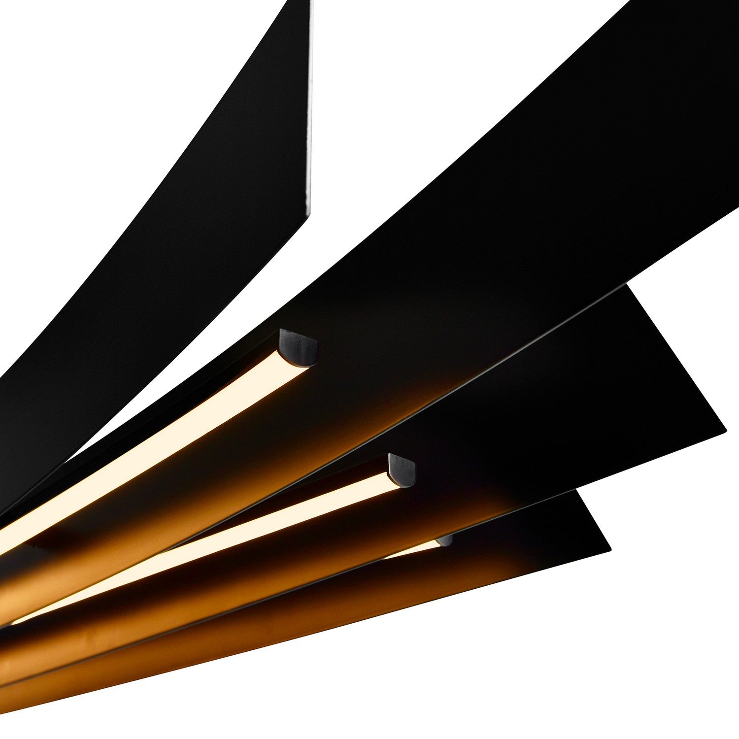 Lustre DEL | Candora