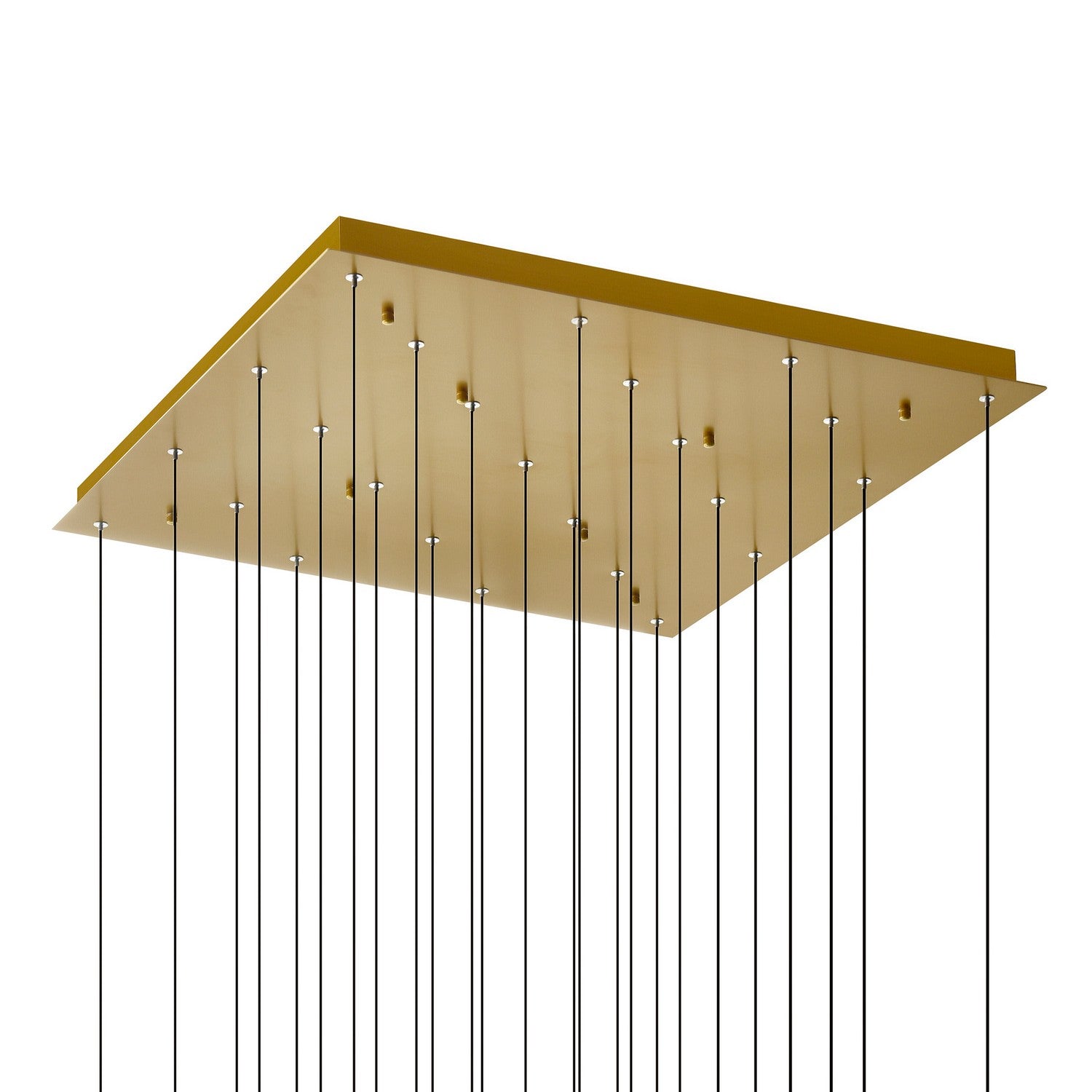 Lustre DEL | Greta