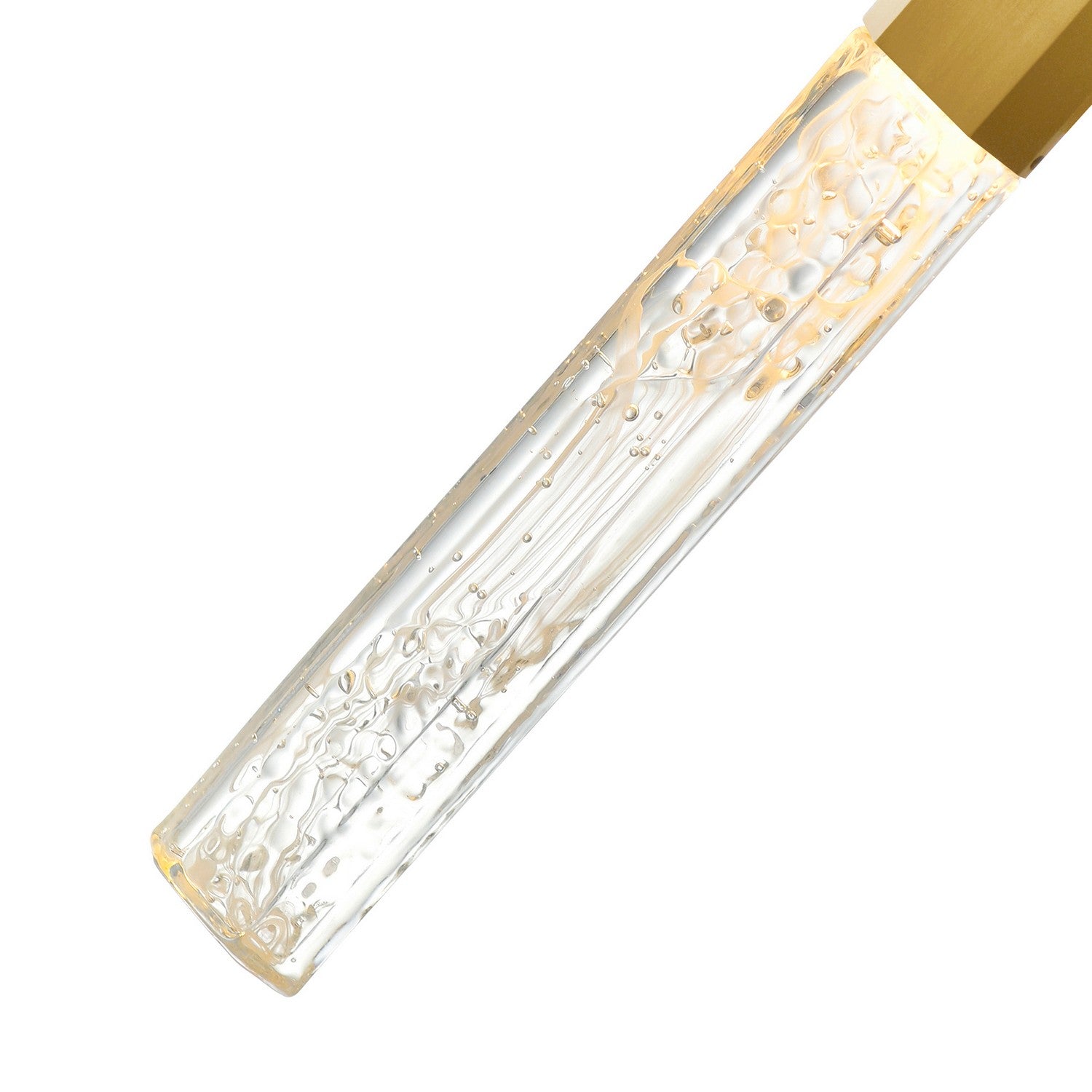 Lustre DEL | Greta
