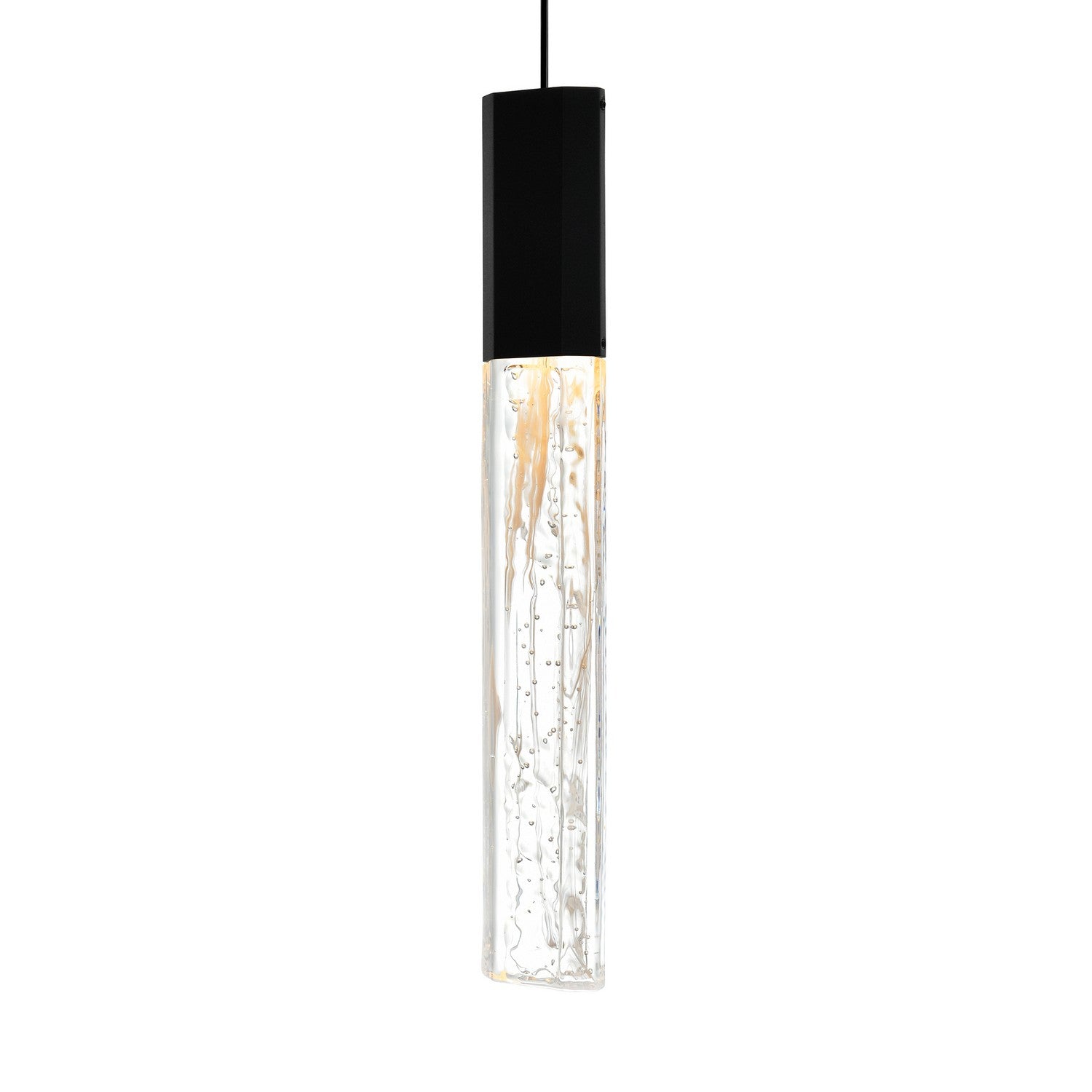 Mini-suspension DEL | Greta