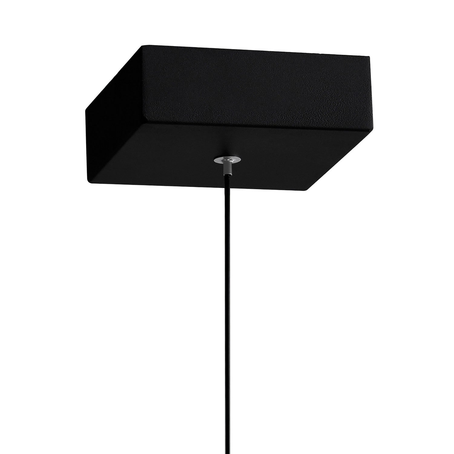 Mini-suspension DEL | Greta