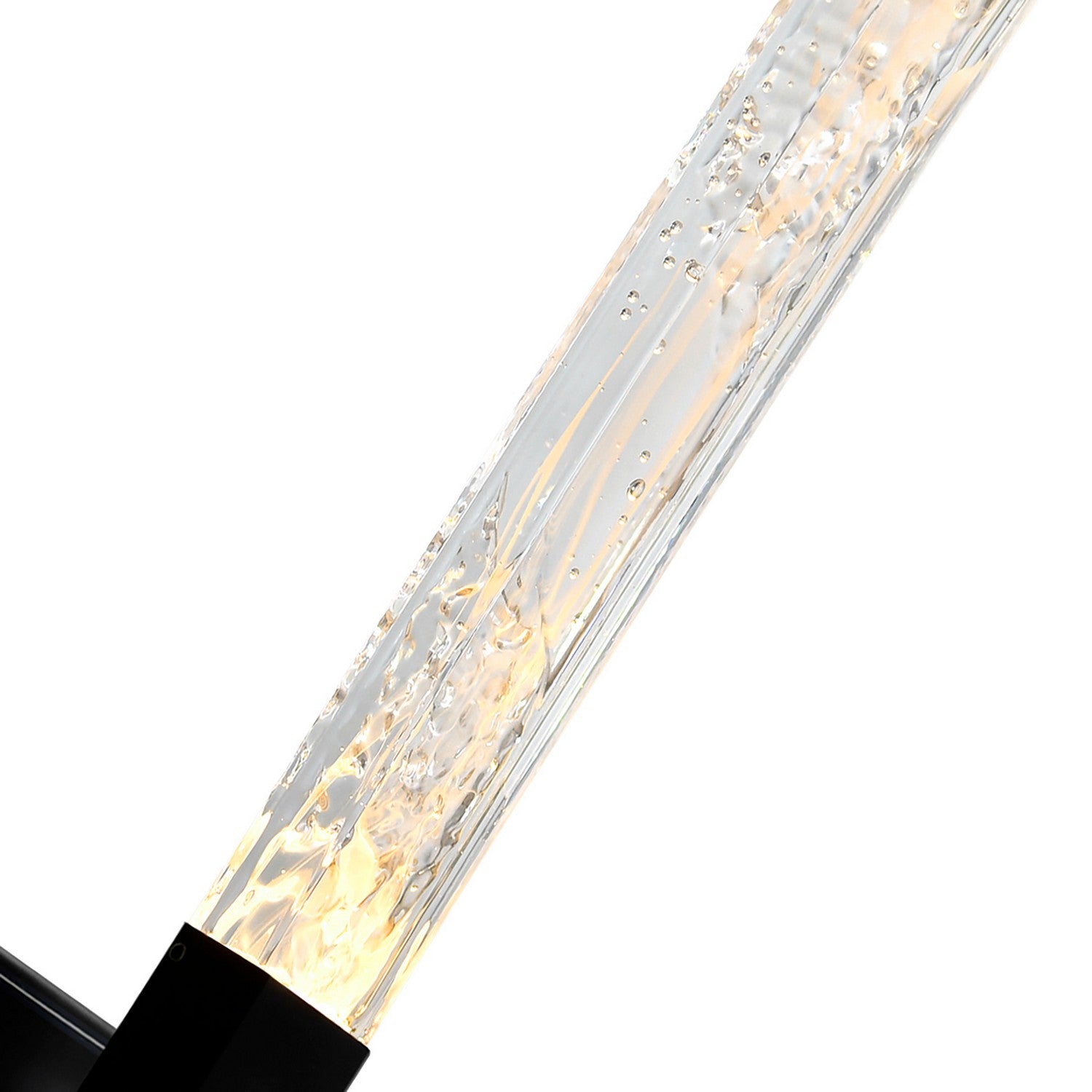 Applique de vanité DEL | Greta