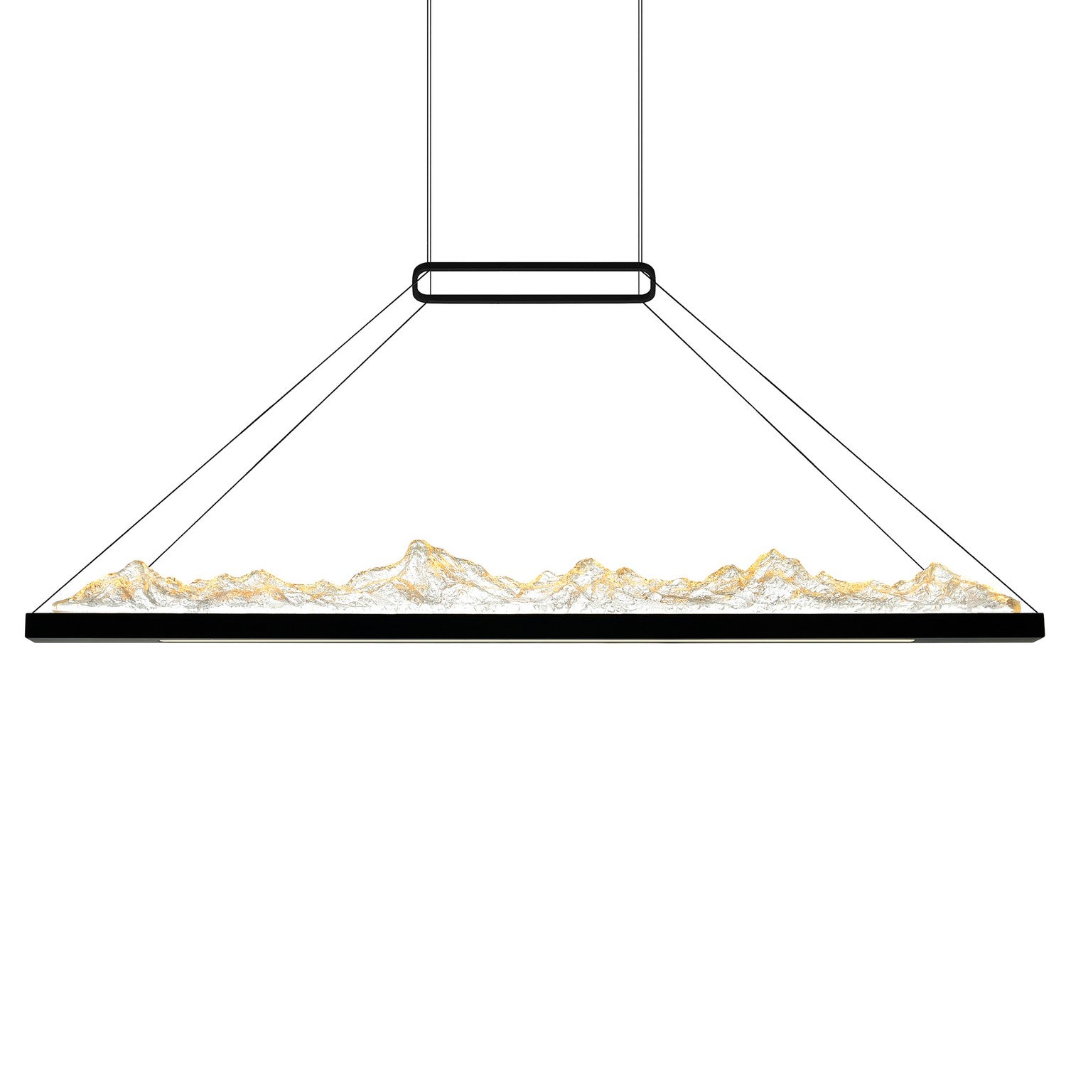Lustre DEL | Himalayas
