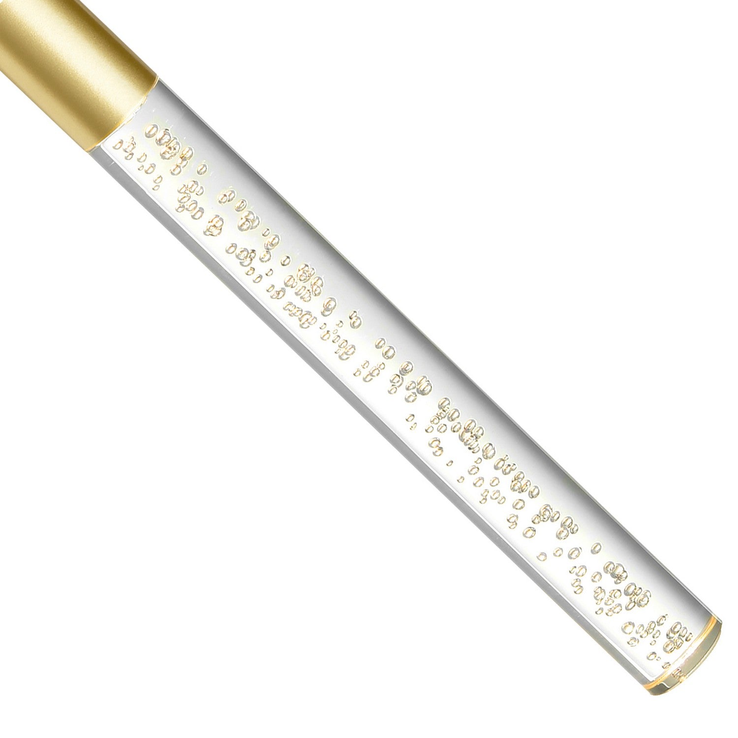 Lustre DEL | Dragonswatch