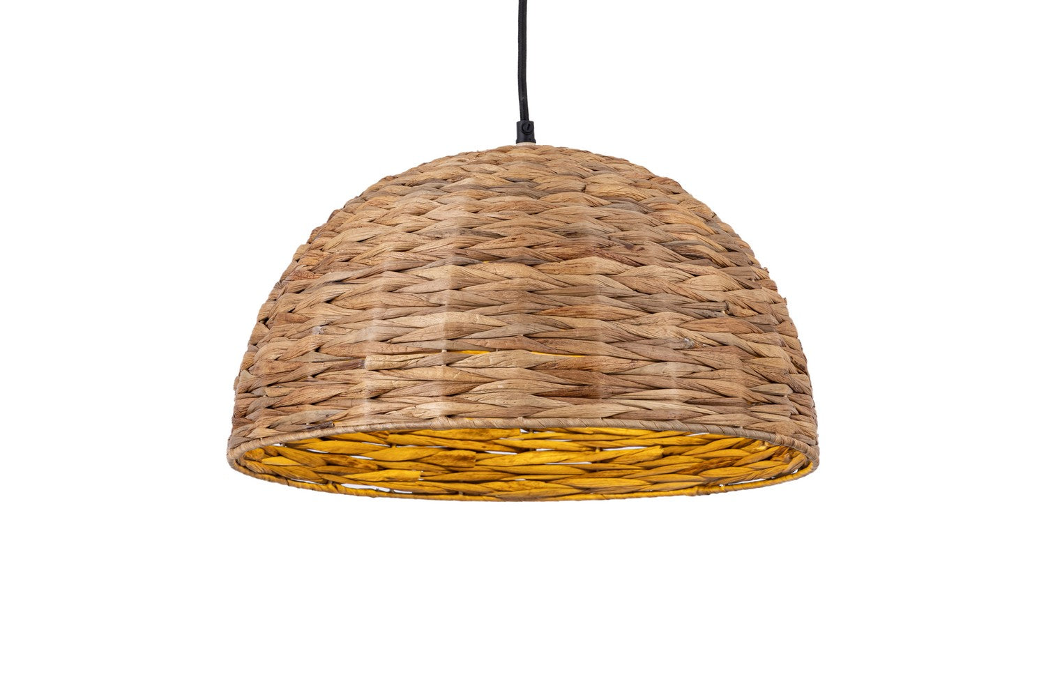 Suspension 1 lumière | Kaia