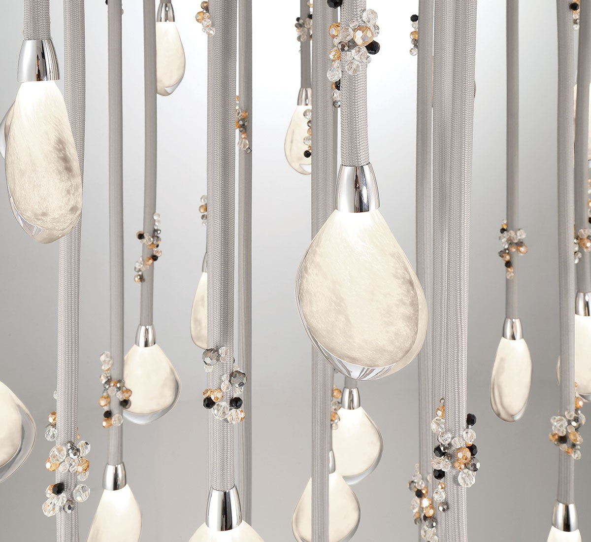 Lustre DEL | Bellissima