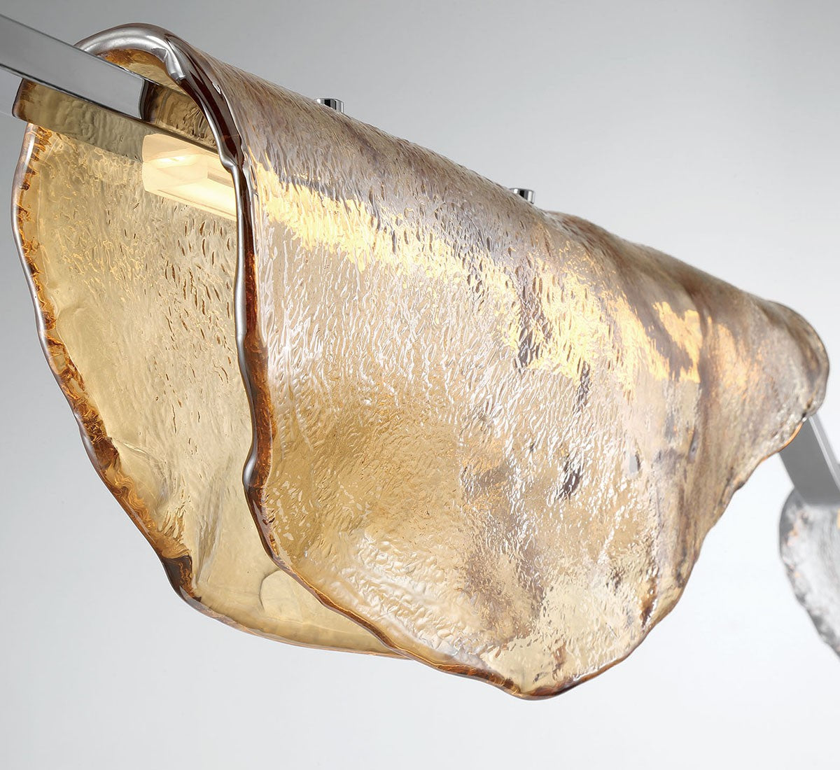 Lustre DEL | Savona