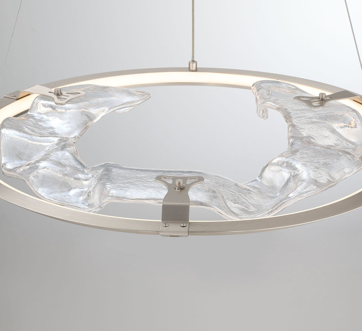 Lustre DEL | Nettuno