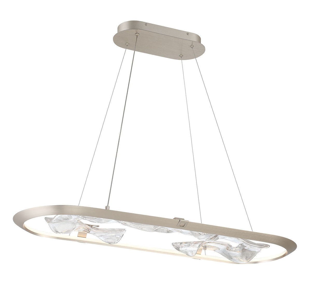 Lustre DEL | Nettuno
