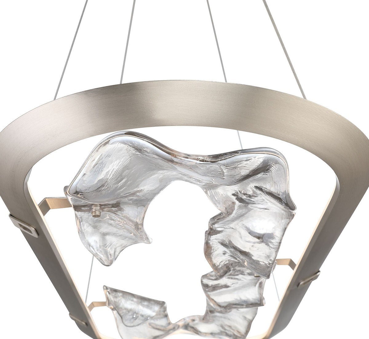 Lustre DEL | Nettuno